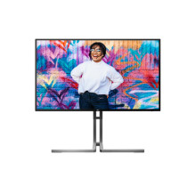 AOC Monitor Ultra-Line UltraLine (U27U3CV) AOC Monitor Ultra-Line UltraLine (U27U3CV)