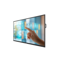 Monitor Philips 86BDL4252E / 00