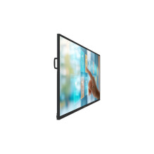 Monitor Philips 86BDL4252E / 00