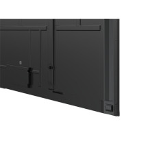Monitor Philips 86BDL4252E / 00