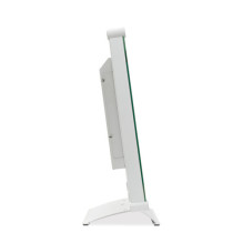 AG neovo X-2402w 59,9cm 16:9 White monitor AG neovo X-2402w 59,9cm 16:9 White monitor