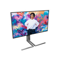 Monitor AOC U27U3CV Graphic Pro Monitor AOC U27U3CV Graphic Pro
