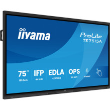 Monitor iiyama ProLite TE7515A-B2AG