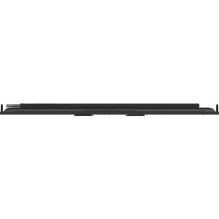 Monitor iiyama ProLite TE7515A-B2AG