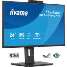 Monitors iiyama IIYAMA...