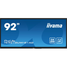 Monitor iiyama ProLite...