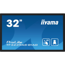 Monitor iiyama ProLite TF3239AS-B1AG