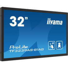 Monitorius iiyama ProLite TF3239AS-B1AG