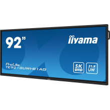 Monitor iiyama ProLite TE9218UWI-B1AG Monitor iiyama ProLite TE9218UWI-B1AG