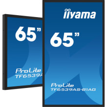 Monitor iiyama ProLite...