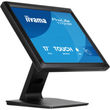 Monitor iiyama IIYAMA...