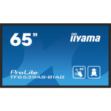 Monitor iiyama ProLite TF6539AS-B1AG