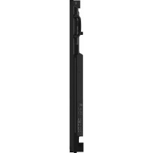 Monitor iiyama ProLite TE9218UWI-B1AG Monitor iiyama ProLite TE9218UWI-B1AG