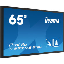 Monitorius iiyama ProLite TF6539AS-B1AG