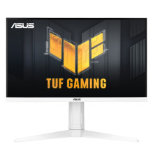 Asus Monitor TUF Gaming...