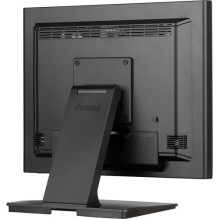 Monitor iiyama IIYAMA 43.0cm (17") T1731SR-B2S 5:4 HDMI+DP VGA Monitor iiyama IIYAMA 43.0cm (17") T1731SR-B2S 5:4 HDMI+DP VGA