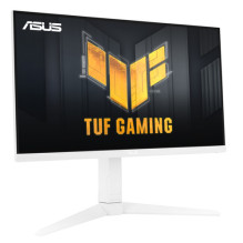 Asus Monitor TUF Gaming VG27AQML1A-W VG27AQML1AW (90LM05Z2-B01370) (90LM05Z2B01370)