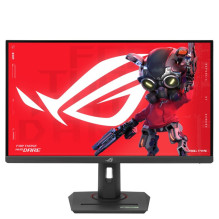 ASUS XG27UCG - 160Hz, 4K,...