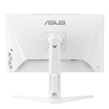 ASUS TUF Gaming VG27AQML1A-W, 27 Zoll Gaming-Monitor, 260Hz, IPS, G-Sync Compatible
