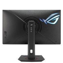 ASUS XG27UCG - 160Hz, 4K, 27'', Greitas IPS, 1ms
