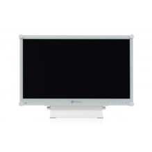 Monitor AG Neovo X-22EW...