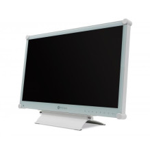 Monitorius AG Neovo X-22EW (X22E00A1E0100) Monitorius AG Neovo X-22EW (X22E00A1E0100)