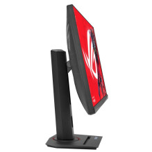 ASUS XG27UCG - 160Hz, 4K, 27'', Greitas IPS, 1ms