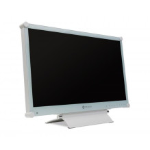 Monitorius AG Neovo X-22EW (X22E00A1E0100) Monitorius AG Neovo X-22EW (X22E00A1E0100)
