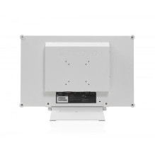 Monitor AG Neovo X-22EW (X22E00A1E0100) Monitor AG Neovo X-22EW (X22E00A1E0100)