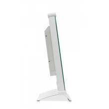 Monitorius AG Neovo X-22EW (X22E00A1E0100) Monitorius AG Neovo X-22EW (X22E00A1E0100)