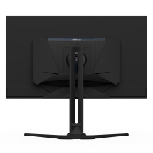 Monitor Gigabyte Aorus FO32U Monitor Gigabyte Aorus FO32U