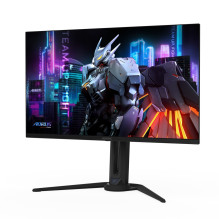 Monitor Gigabyte Aorus FO32U Monitor Gigabyte Aorus FO32U