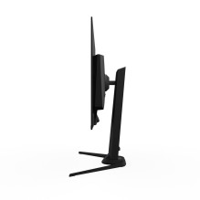 Monitor Gigabyte Aorus FO32U Monitor Gigabyte Aorus FO32U