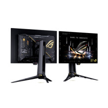 Asus ROG Swift OLED...