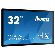 Monitor iiyama ProLite TF3215MC-B2AG Monitor iiyama ProLite TF3215MC-B2AG