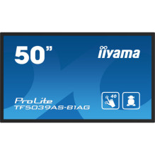 Monitor iiyama ProLite TF5039AS-B1AG