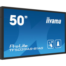 Monitor iiyama ProLite TF5039AS-B1AG