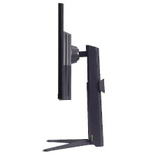 Monitor LG UltraGear 27GS85Q-B Monitor LG UltraGear 27GS85Q-B