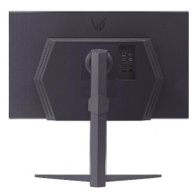 Monitor LG UltraGear 27GS85Q-B Monitor LG UltraGear 27GS85Q-B