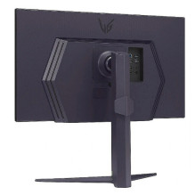 Monitor LG UltraGear 27GS85Q-B Monitor LG UltraGear 27GS85Q-B
