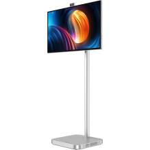Monitor 32" Dahua...