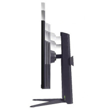 LG Monitor Gaming 27GS85Q-B 27GS85QB (27GS85Q-B.AEU)