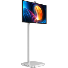 Monitor 32" Dahua LM32-U400P Monitor 32" Dahua LM32-U400P