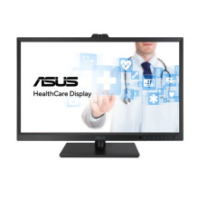 Monitorius Asus HealthCare...
