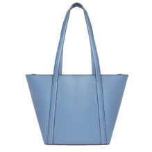 Krepšys MICHAEL KORS moterims 35S4S3FT3IDEN (28X28X13CM) Krepšys MICHAEL KORS moterims 35S4S3FT3IDEN (28X28X13CM)