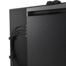 Monitor Asus HealthCare HA3281A (90LM08X0-B01I70) Monitor Asus HealthCare HA3281A (90LM08X0-B01I70)