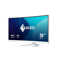 Eizo EIZO 37,5" EV3851X-WT (null cm (null colių)) Eizo EIZO 37,5" EV3851X-WT (null cm (null colių))
