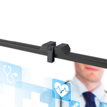 Monitorius Asus HealthCare HA3281A (90LM08X0-B01I70)