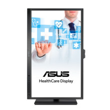 Monitorius Asus HealthCare HA3281A (90LM08X0-B01I70)