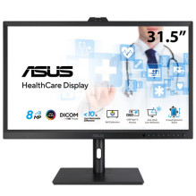 Monitorius Asus HealthCare HA3281A (90LM08X0-B01I70)
